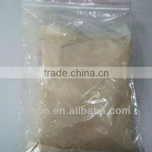 Kaolin China Clay thumbnail-1