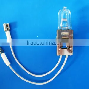 Replacement for Osram Halogen Lamp thumbnail-1