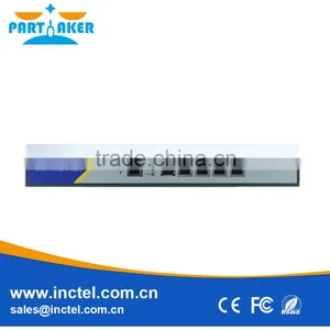 IPC 1U Standard Chassis,30*23*4.6CM Security Appliances Firewall thumbnail-1