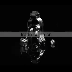 Hot Sale !!!!High Accuracy /good Quality Control Valve 9308-622B for Common Rail Injector thumbnail-5