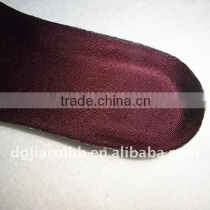 Memory Foam Activated Carbon Fiber Insole Board Shoe Insoles thumbnail-1