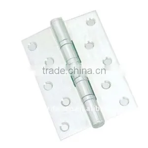 BESTS PRODUCTS S.S Hinge thumbnail-1