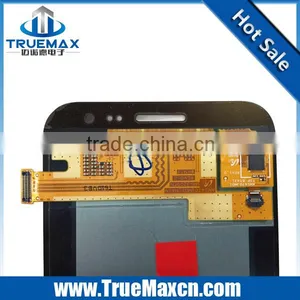 New Arrival LCD Screen Display Digitizer Touch Panel, LCD Assembly Replacement for Samsung Galaxy J2 Parts Quality Choice thumbnail-5