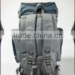 Wholesale Wonderful Backpack Hiking Climbing Sports Bag for Mens thumbnail-6