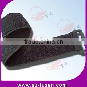 Fitness Equipment thumbnail-1