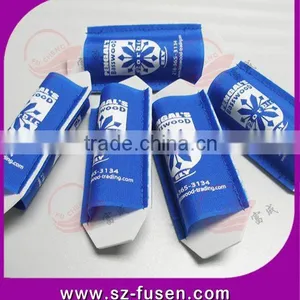 Custom Alpine Ski Sleeve/ Ski Holder thumbnail-1