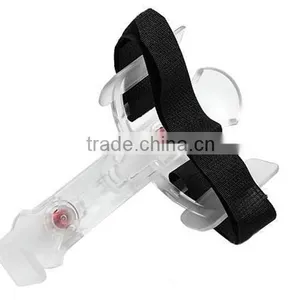 Free Adjustable Bicycle Water Bottle Holder Universal Scratch-free Bike Water Cup Holder thumbnail-5