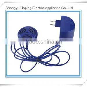 5W Ultrasonic Washing Machine thumbnail-1