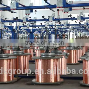 Coaxial Cable RG6,RG9,RG11,GR217 thumbnail-4