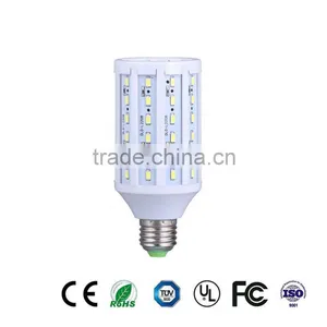 Manufacturer Povides Straightly Led Corn Light With Cover thumbnail-3