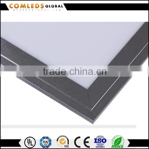 Hot Sale Home Led Lamp , Wholesale Room Led Lamp thumbnail-3