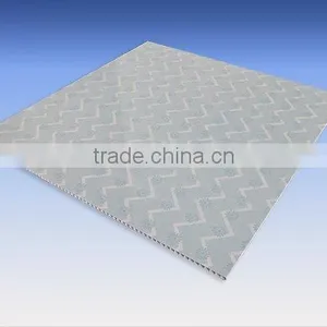 PVC Ceiling Board thumbnail-1