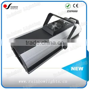 2016 New Products Stage Spot Lights Disco Lighting 300W Led Follow Spot Light thumbnail-2