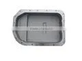 Oil Pan 50105101 thumbnail-1