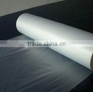 PVDC Extrusion Film for Packaging thumbnail-1