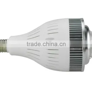High Lumen Led 120W LED HIGHBAY COB Led High Bay Lighting Price Led High Power Lights thumbnail-4