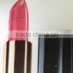 Matte Satin Fabric Thermal Dye Sublimation Printing thumbnail-2