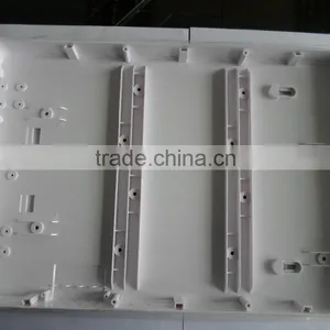 Precise Plastic Goods Cover thumbnail-1