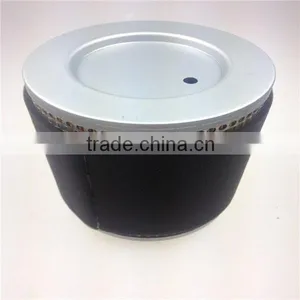 Air Filter P83-3928 /P833928 /833928 for HITACHI 75HP thumbnail-1