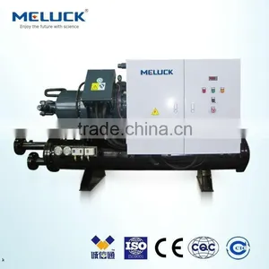 2Electric Control Box for Refrigeration Unit or Cols Room Compressor thumbnail-1