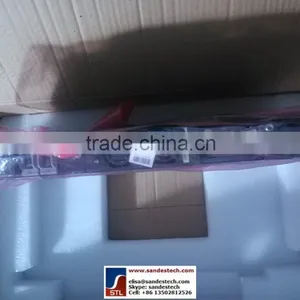 Huawei EPS15-4815AF 48V15A EPMU03 GERM4815T DC Embedded Power System Cabinet for Huawei ZTE Fiberhome OLT thumbnail-2