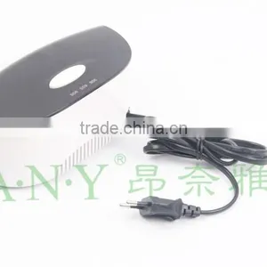6W Led Lamp For Gel Nails Portable Led Nail Lamp Professional Nail Polish thumbnail-3