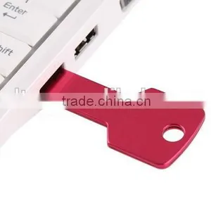 Memorias Usb,flash Drivers Usb Memory Chip +gift Box thumbnail-2