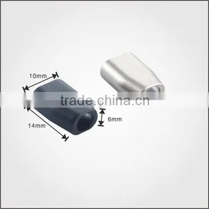 Customized Sheet Metal Products, Stamping Parts,welding Parts thumbnail-2