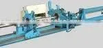 Hydraulic Breakout Unit thumbnail-1