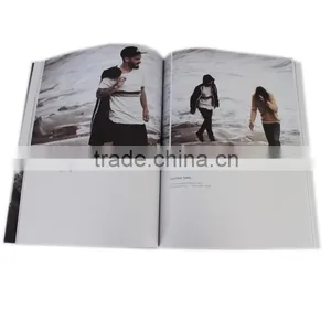 Cheap Photo Books Printing Picture Book Photo Album Printing thumbnail-6