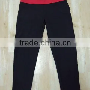 Women's Sports Pants thumbnail-1