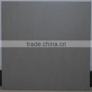 300x300 400x400 Cheap Ceramic Tile 500x500 Floor Ceramic Tile thumbnail-1