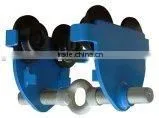 P Type Plain Trolley thumbnail-1