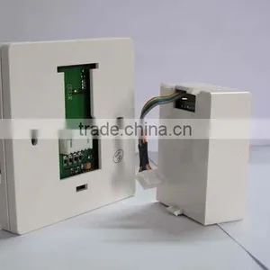 Plastic Shells for Electronic and Electric OEM/ODM Accept thumbnail-1