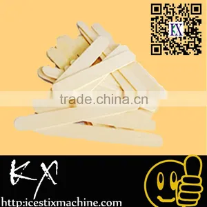 Wooden Ice Cream Stick thumbnail-4