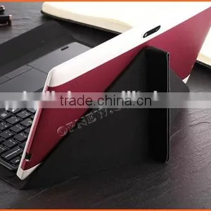 11.6 Inch Dual Boot 4g Android 5.1 Win10 Phablet Ips Touch Dual System 4g Tablet pc Bluetooth thumbnail-5