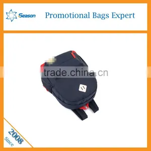 China School Bag for Teenagers Wholesale School Bag for Kids thumbnail-1