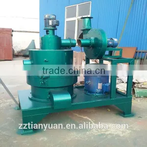 ce High Quality 6R Flour Milling in China thumbnail-1