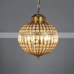 Bulk Chandelier Crystals thumbnail-1