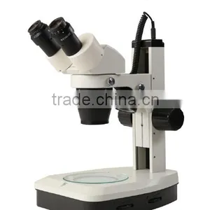 Ideal Electron Microscope Price Binocular Long Distance Made in China thumbnail-1