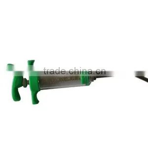 Syringe for Delivering Drug thumbnail-1