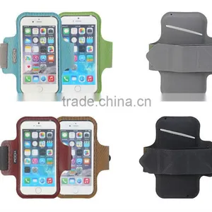 Rock Armband Cover for Iphone 6 thumbnail-2
