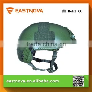 Eastnova BPH-003 Ballistic Helmet, Bulletproof Helmet, Security Helmets thumbnail-2