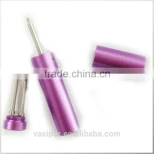 the Most Convenient Portable Kuro Koiler Coil Tool Coil Wraping Tool 3 in One Tube Manufacturer &supplier thumbnail-1