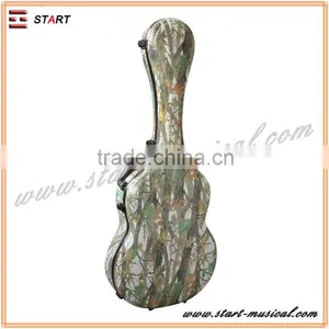 Top Quality Widely Used Durable Waterproof Guitar Bag thumbnail-1