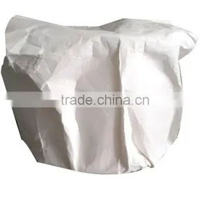 Wood Dust Extractor thumbnail-5