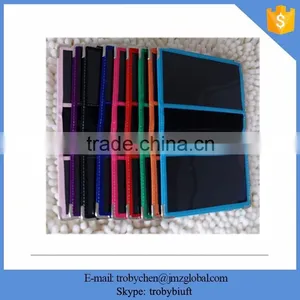 Passport Holder Pu,PU Passport Ticket Holder,PU Travel Passport Holder thumbnail-3