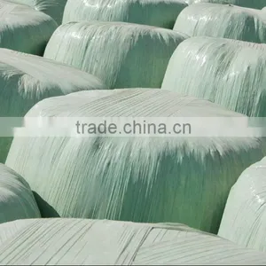 Silage Bags thumbnail-2