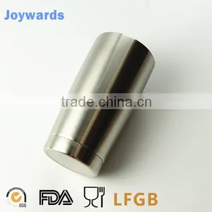 High Quality Stainless Steel Beer Mug thumbnail-3