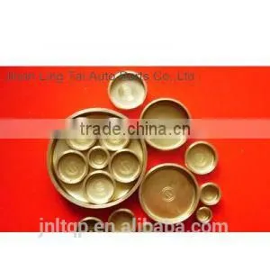 High Quality Sinotruk Spare Parts Howo Truck Parts Engine Core Hole Plug With Best Price thumbnail-1